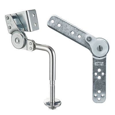 sofa barcket hinge